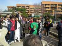 Maratonina d"Autunno
