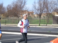 Half Marathon di Fiumicino
