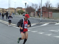 Half Marathon di Fiumicino
