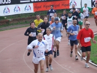 Corsa di Miguel
