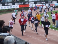 Corsa di Miguel
