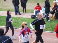 Corsa di Miguel
