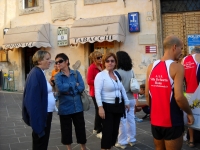 Orte (VT) - Trofeo delle 7 Contrade 2009
