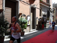 Orte (VT) - Trofeo delle 7 Contrade 2009
