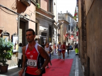 Orte (VT) - Trofeo delle 7 Contrade 2009
