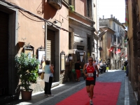Orte (VT) - Trofeo delle 7 Contrade 2009
