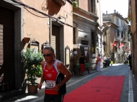 Orte (VT) - Trofeo delle 7 Contrade 2009
