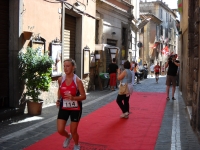 Orte (VT) - Trofeo delle 7 Contrade 2009

