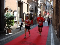 Orte (VT) - Trofeo delle 7 Contrade 2009
