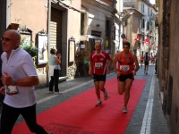 Orte (VT) - Trofeo delle 7 Contrade 2009
