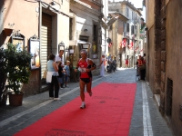 Orte (VT) - Trofeo delle 7 Contrade 2009

