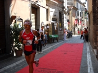 Orte (VT) - Trofeo delle 7 Contrade 2009
