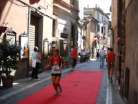 Orte (VT) - Trofeo delle 7 Contrade 2009
