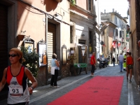 Orte (VT) - Trofeo delle 7 Contrade 2009
