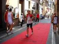 Orte (VT) - Trofeo delle 7 Contrade 2009
