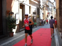 Orte (VT) - Trofeo delle 7 Contrade 2009
