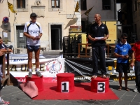 Orte (VT) - Trofeo delle 7 Contrade 2009
