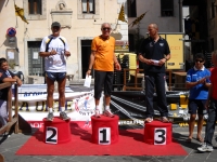 Orte (VT) - Trofeo delle 7 Contrade 2009
