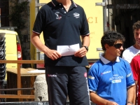 Orte (VT) - Trofeo delle 7 Contrade 2009
