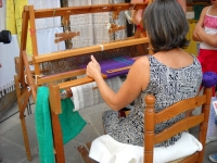 Orte (VT) - Trofeo delle 7 Contrade 2009
