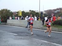 Roma Ostia
