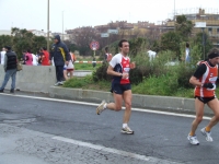 Roma Ostia
