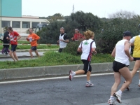 Roma Ostia
