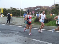 Roma Ostia
