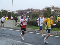 Roma Ostia
