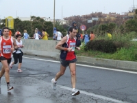 Roma Ostia
