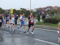Roma Ostia
