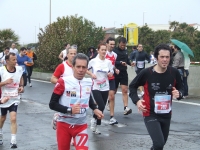 Roma Ostia
