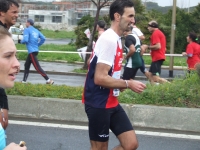 Roma Ostia
