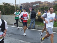 Roma Ostia
