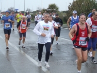 Roma Ostia
