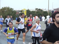 Roma Ostia
