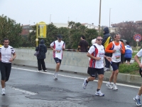 Roma Ostia
