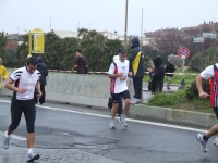Roma Ostia
