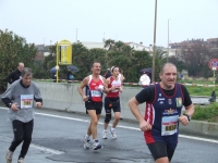 Roma Ostia
