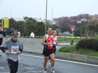 Roma Ostia
