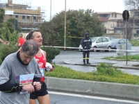 Roma Ostia
