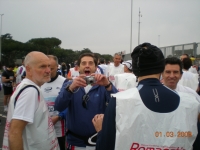 Roma Ostia
