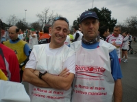 Roma Ostia
