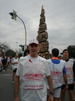 Roma Ostia
