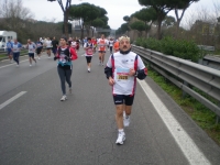 Roma Ostia
