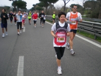 Roma Ostia

