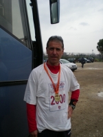 Roma Ostia
