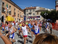 SantAngelo Limosano
