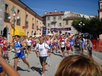 SantAngelo Limosano
