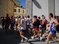 SantAngelo Limosano
